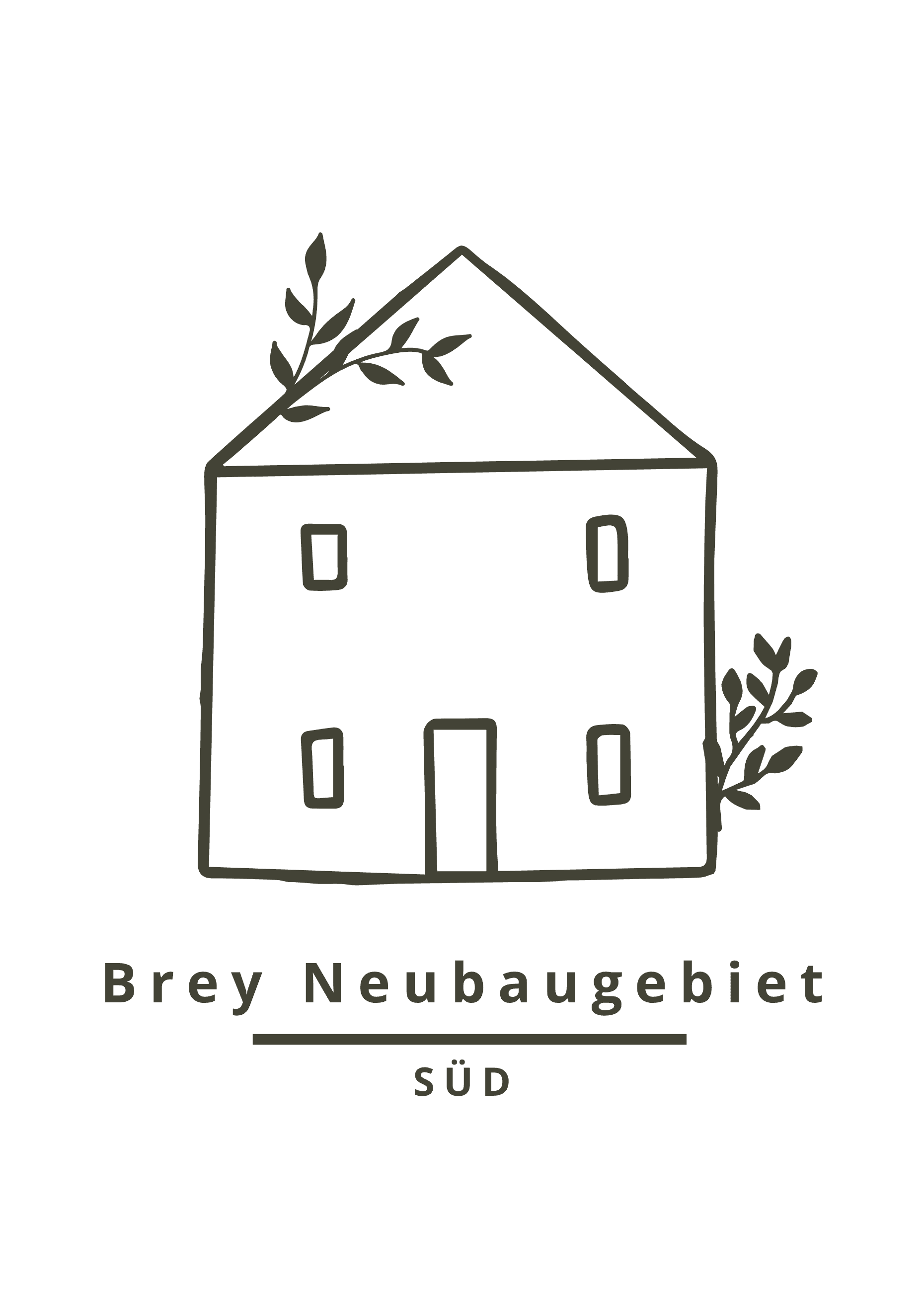 Brey Neubaugebiet Süd